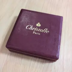 値下げ クリストフル ボトルオープナー 栓抜き シルバー 銀のサムネイル