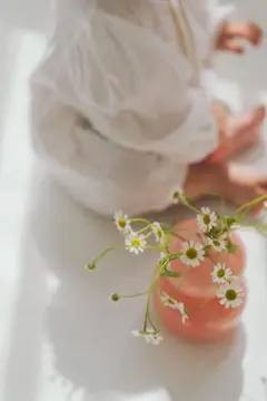 41.kun sama専用
