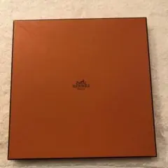 2025年最新】エルメス 空箱 スカーフの人気アイテム - メルカリ