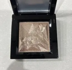 shu uemura crushed gem - peridot gaze - メルカリ