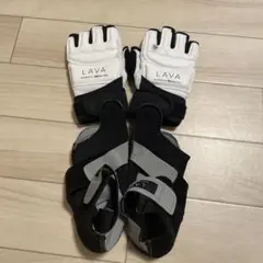 2026年最新】BurnesStyle ボクシング グローブの人気アイテム - メルカリ