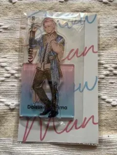 2026年最新】ジャニーズの人気アイテム - メルカリ