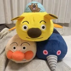 Item thumbnail for item 12f0ae6e-4dec-4de4-be18-582d93fd7ee9