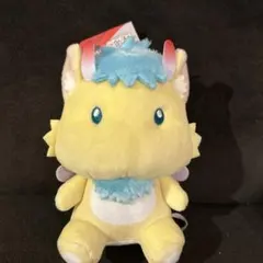 ヴァンガード　ぷちっしゅ！ ガブエリウス モーリーファンタジー限定