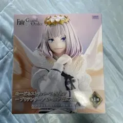 -クルトン様専用ー ぬーどるストッパー オベロン(第二再臨)