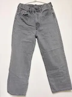 Item thumbnail for item f836dda5-9b6f-4cf4-a19c-1e5799e57115