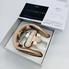 Item thumbnail for item 5164706a-904b-462f-90c2-f0bf6df345aa