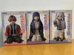 ちょこのせ　フィギュア　14点セット 2026年最新】ちょこのせフィギュアの人気アイテム - メルカリ