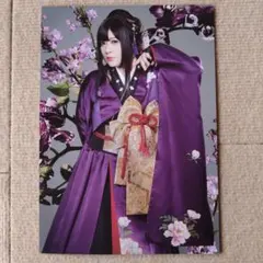 和楽器バンド　ハローキティアクリルキーホルダー(鈴華ゆう子)　休日値下 ハローキティ×和楽器バンド コラボグッズを手に入れた！I`ve gotten