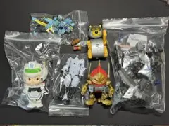 Item thumbnail for item 734426ab-ca7d-4d5b-a06f-c97e6cdb6a94