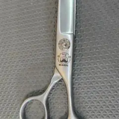 Item thumbnail for item 6c9359f6-8ef8-4b63-9883-3386d5a40df2