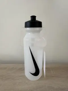 NIKE ビックマウス ボトル 2.0 32ozのサムネイル