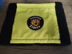 Item thumbnail for item b27199fa-1517-49b1-b496-534a4d6be3ef