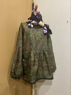 けいちゃん様 リクエスト 2点 まとめ商品