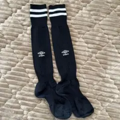 まめくま様 リクエスト 2点 まとめ商品