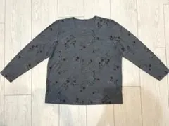 ハンドメイド ファッション