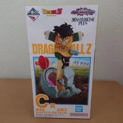 一番くじ ドラゴンボール オムニバスアメイジング C賞 孫悟飯 フィギュア②