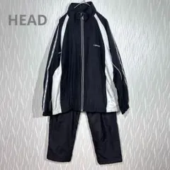 藍様 リクエスト 2点 まとめ商品