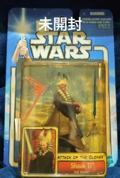 シャアク・ティ スター・ウォーズ 1/10 未塗装 フィギュア ガレージキット Amazon | 1/8 1/6 1/4 ガレージキット フィギュア 未塗装 エイダ