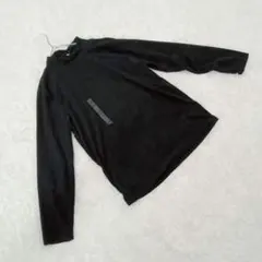 トップバリュー フリース