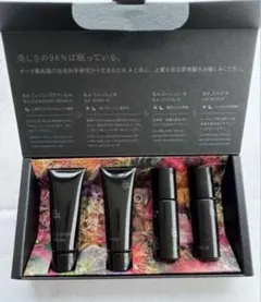 POLA BA SKINCARE EXPERIENCE KIT ２セット