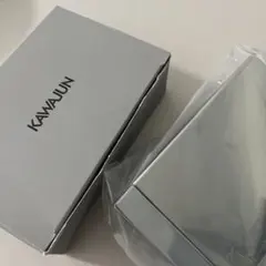 【のんのん様】専用商品