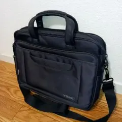 Item thumbnail for item e4eb02d8-cb6a-4216-abec-f65f390dfbb0