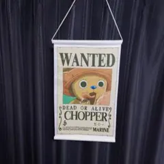 2025年最新】ワンピース 掛け軸の人気アイテム - メルカリ