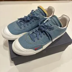 Nike Drop Type Premium "Denim" スニーカー28㎝