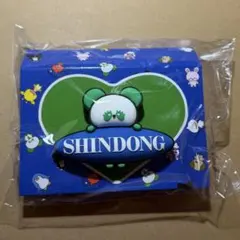 SUPER JUNIOR ZOONIOR ファンライトアクセサリー シンドン - メルカリ