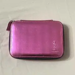 【お値下げ！】YSL サンローラン　ノベルティ