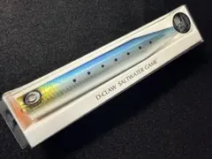 ビーコンネオ新品 NEO ディークロウ カーペンター パドルベイト
