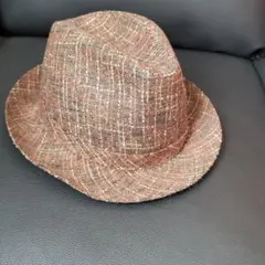 Item thumbnail for item 4b201006-1f94-4afa-8dee-b0ac0c0e4b81