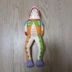 2025年最新】木彫り 彫刻 カエルの人気アイテム - メルカリ