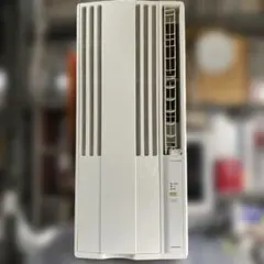 K☆956 コロナ ウィンドエアコン CW-1620 冷房専用タイプ - メルカリ