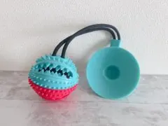 Item thumbnail for item c8f48c62-19a7-49bf-b4bc-6c137b6d0eeb