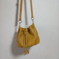 ルサックアダム　バッグ　2Wayのサムネイル