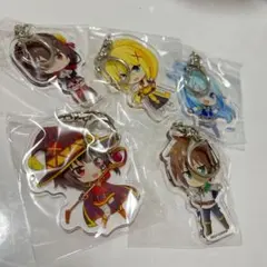 Rakutao公式アカウント01 様専用ページ