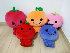 2025年最新】みかんぼうや フルーチェの人気アイテム - メルカリ