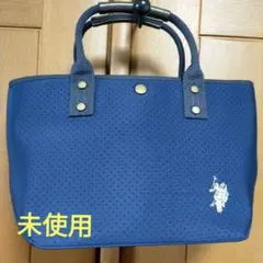 Item thumbnail for item f38429e8-acd4-4c75-8ba4-77429a0b6416