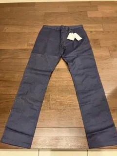 アーバンリサーチ