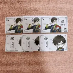 ももんが様 リクエスト 2点 まとめ商品