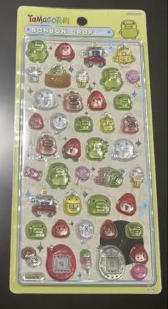 いとうゆ様 リクエスト 2点 まとめ商品