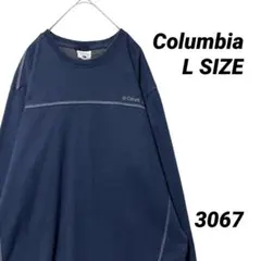 plum blossom様 リクエスト 2点 まとめ商品