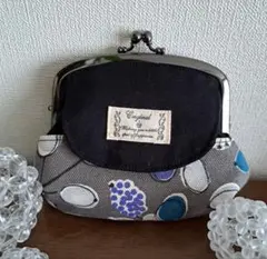 えみりん様 リクエスト 2点 まとめ商品