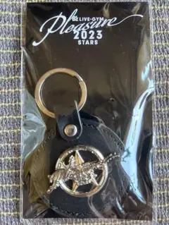 2025年最新】b'z キーホルダーの人気アイテム - メルカリ
