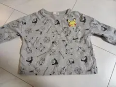 Item thumbnail for item 4c3c1ebc-e051-4a3f-86f9-1f3b7296e4b1