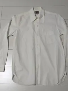 フリーホイーラーズ シャツ