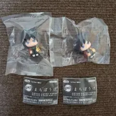 鬼滅の刃まちぼうけ　冨岡義勇