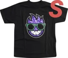 SPITFIRE BEACH BUM Tshirtのサムネイル